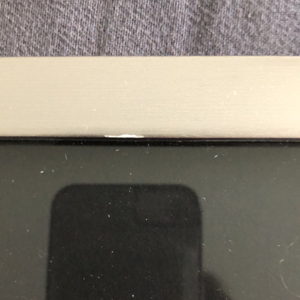 Set of frames - Picture 6 of 6